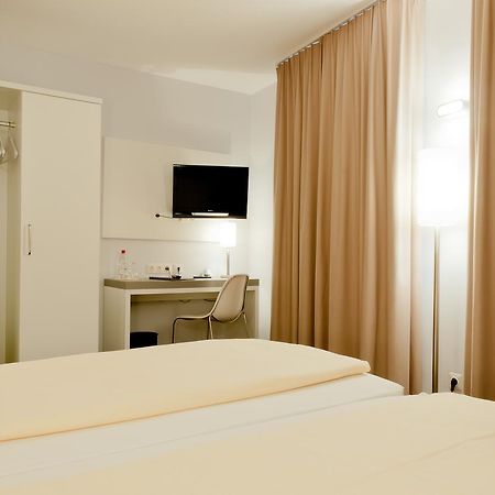 Altstadt Hotel Baunachshof فيرتهايم المظهر الخارجي الصورة
